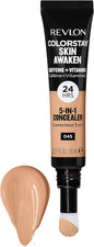 Revlon ColorStay Skin Awaken 5-in-1 Concealer