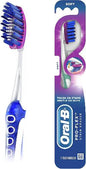 Cepillo Oral B Suave 1 Pieza - Pro-Flex