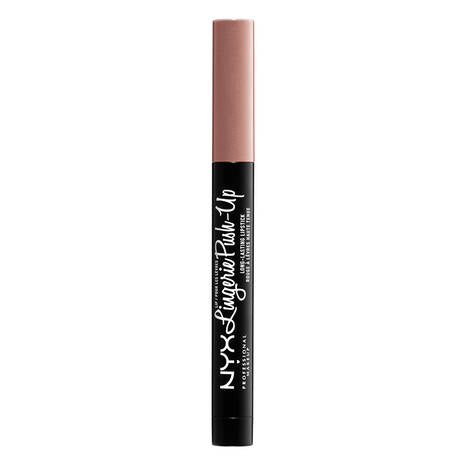 Labial Lingerie Push Up Nyx 1.5g