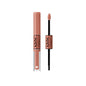 Gloss NYX Brillo de labios Shine Loud 3.4ml