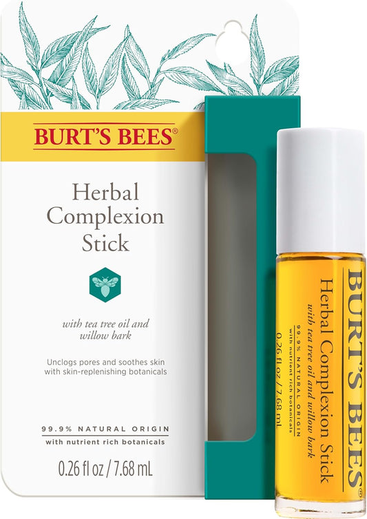 Burts Bees Herbal Complexion Stick 7.68ml