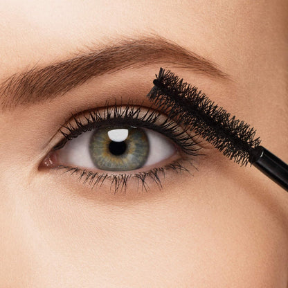 Revlon Volumazing Mascara de Pestañas