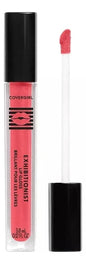 COVERGIRL Exhibitionist Lip Gloss, 3.8ml