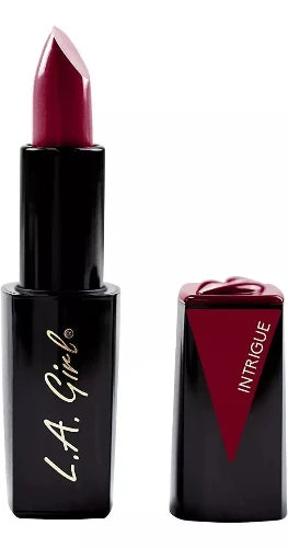 Labial L.A. Girl Intrigue 3.2g