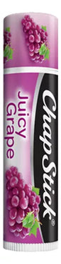 Balsamo Labial Chapstick 4g