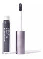 Sombra Liquida Marifer Metal & Glitter Eyeshadow 3ml.