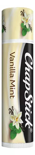 Balsamo Labial Chapstick 4g