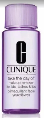 Clinique Desmaquillante Take The Day Off, 50 ml