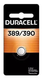 Pila Duracell 389/390 1.5v