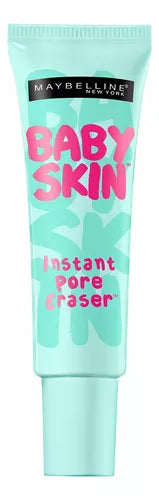 Instant Pore Eraser Maybelline New York Baby Skin De 20ml