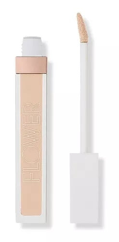 Flower Beauty Light Illusion Corrector 6ml