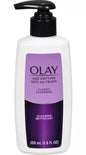 Crema Facial Olay Age Defyng Classic 200ml