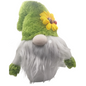 Peluche Gnomo de Primavera