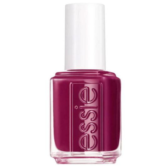 Esmalte de Uñas Essie 13.5ml