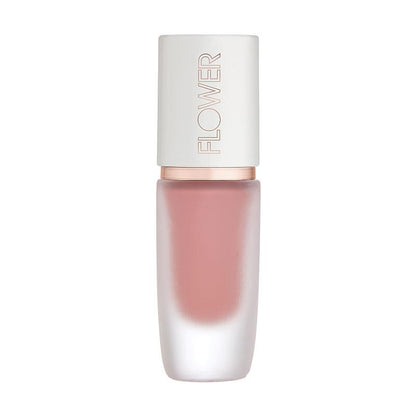 FLOWER Color de labios mate suave Perfect 5.5ml