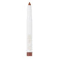 Delineador de Ojos FLOWER Scribble Stick 1.2g