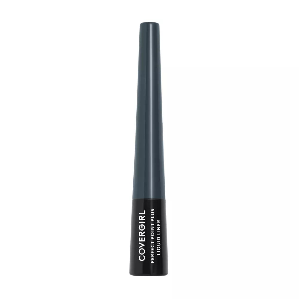 Delineador líquido Perfect Point Plus de COVERGIRL 2.5ml