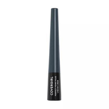 Delineador líquido Perfect Point Plus de COVERGIRL 2.5ml