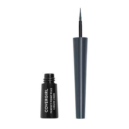 Delineador líquido Perfect Point Plus de COVERGIRL 2.5ml