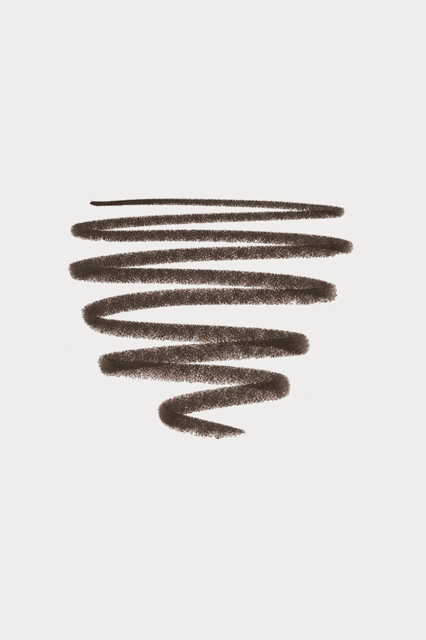 Delineador de Ojos JOAH Auto Eyeliner 0.3g