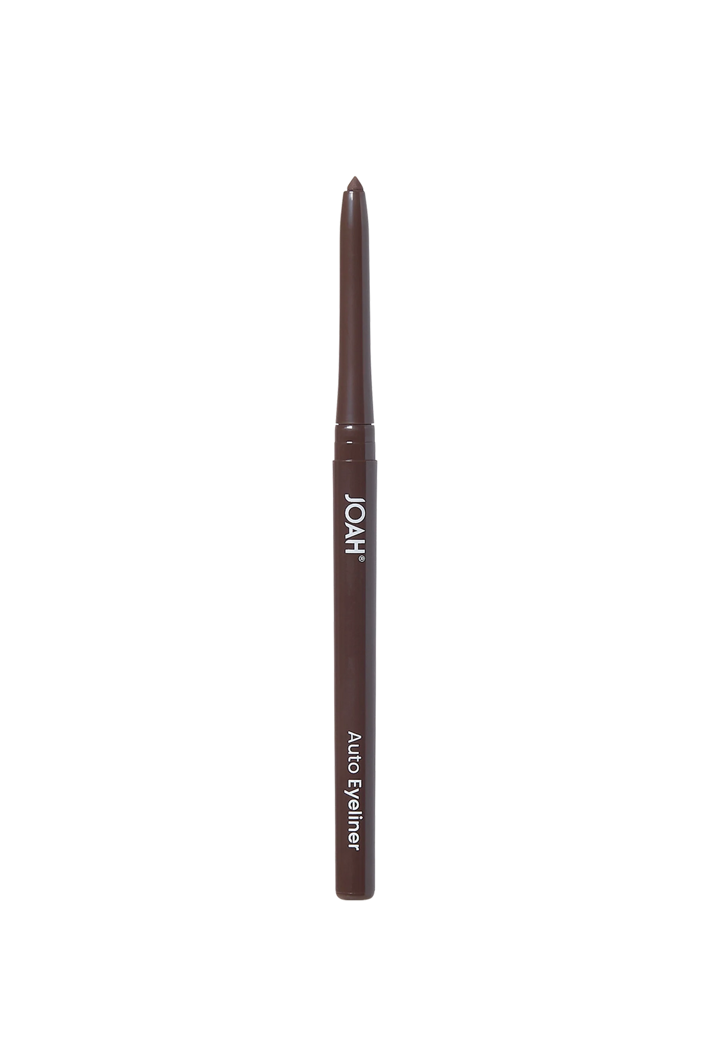 Delineador de Ojos JOAH Auto Eyeliner 0.3g