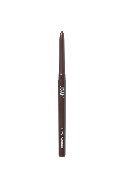 Delineador de Ojos JOAH Auto Eyeliner 0.3g