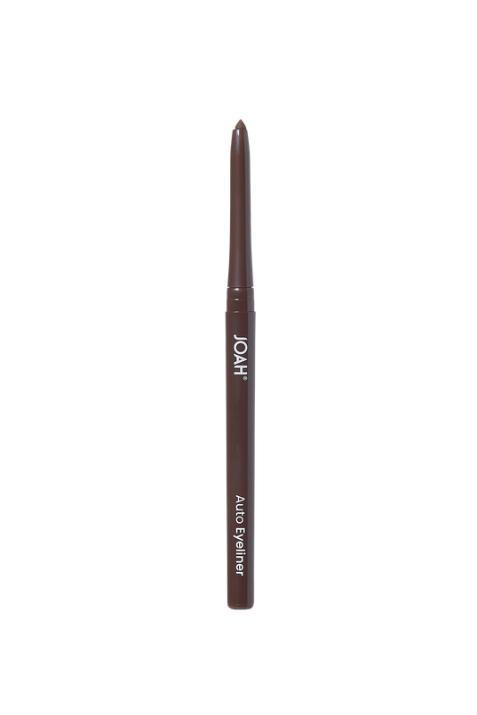 Delineador de Ojos JOAH Auto Eyeliner 0.3g