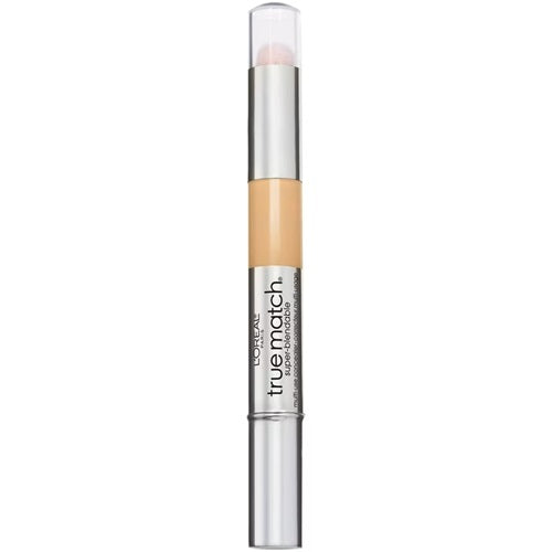 LOreal True Match  Super Blendable 1.5ml