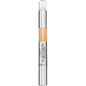 LOreal True Match  Super Blendable 1.5ml