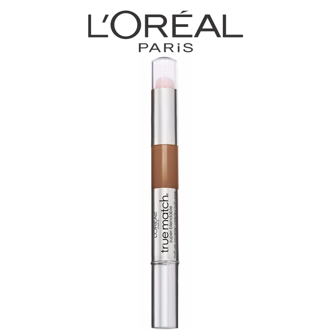 LOreal True Match  Super Blendable 1.5ml