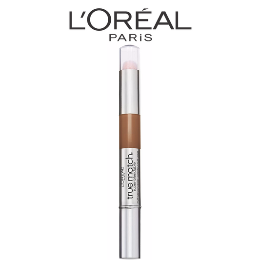 LOreal True Match  Super Blendable 1.5ml