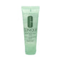 Clinique Jabón líquido facial 50 ml