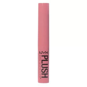 NYX Professional Makeup Plush Gel Labial 1.47g