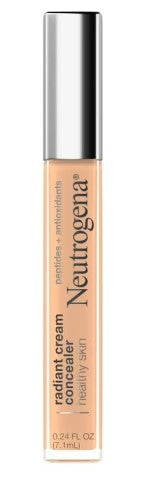 Neutrogena | Healthy Skin - Corrector En Crema Radiante