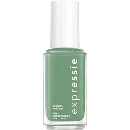 Esmalte de Uñas Essie Expressie 10ml