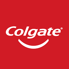 Pasta Dental Colgate Total 93g