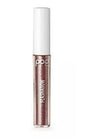 Sombra Liquida Pop Beauty Flashadow 2.4ml.