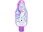 Sanitizante de viaje Disney 59ml