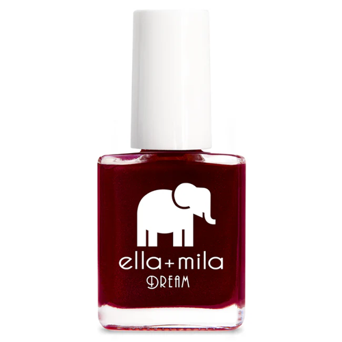 Esmalte de Uñas Ella + Mila Dream 13.3ml