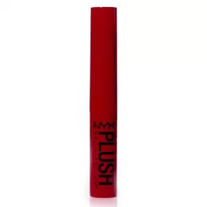 NYX Professional Makeup Plush Gel Labial 1.47g