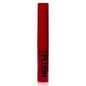 NYX Professional Makeup Plush Gel Labial 1.47g