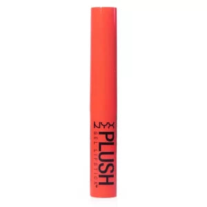 NYX Professional Makeup Plush Gel Labial 1.47g