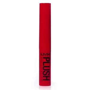 NYX Professional Makeup Plush Gel Labial 1.47g