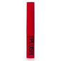 NYX Professional Makeup Plush Gel Labial 1.47g