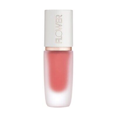 FLOWER Color de labios mate suave Perfect 5.5ml