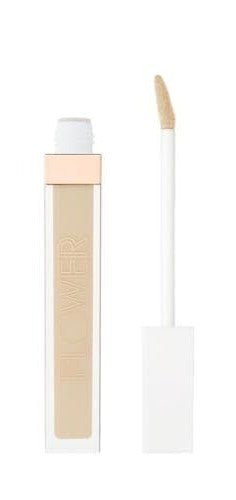 Flower Beauty Light Illusion Corrector 6ml